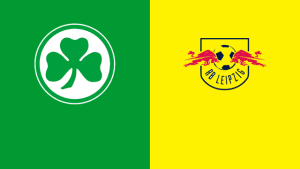 Soi kèo nhà cái M88 Greuther Furth vs RB Leipzig, 14/03/2022 – Bundesliga