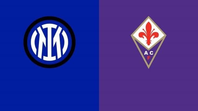 Soi kèo nhà cái M88 Inter Milan vs Fiorentina, 20/03/2022 - Serie A