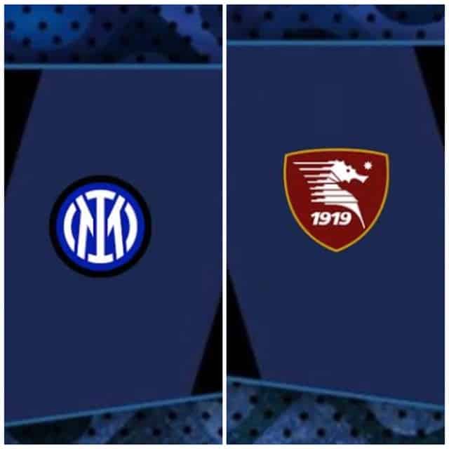 Soi kèo nhà cái M88 Inter Milan vs Salernitana, 05/03/2022 – Serie A