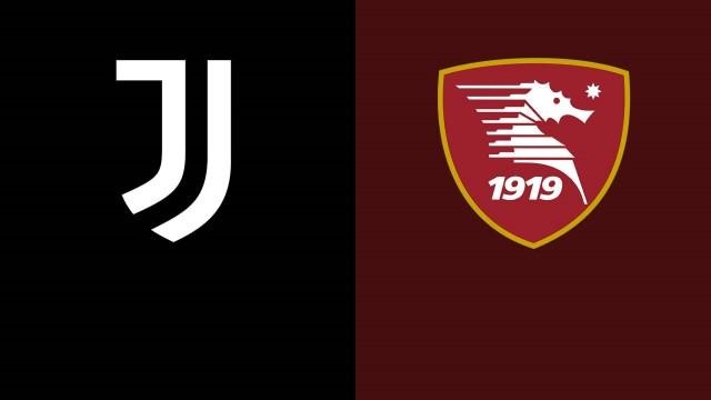 Soi kèo nhà cái M88 Juventus vs Salernitana, 20/03/2022 - Serie A