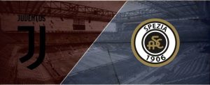 Soi kèo nhà cái M88 Juventus vs Spezia, 07/03/2022 – Serie A