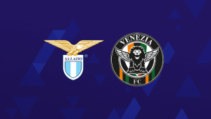Soi kèo nhà cái M88 Lazio vs Venezia, 15/03/2022 - Serie A