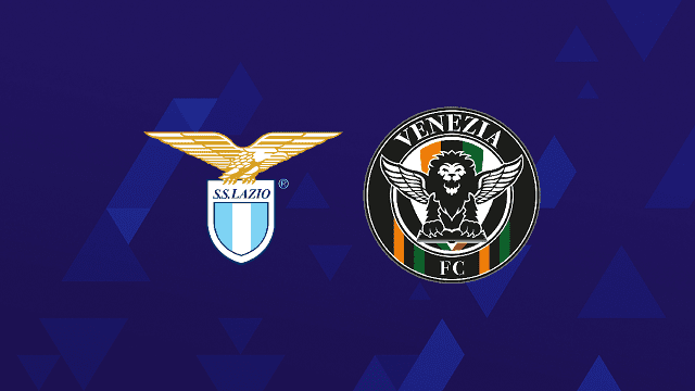 Soi kèo nhà cái M88 Lazio vs Venezia, 15/03/2022 - Serie A