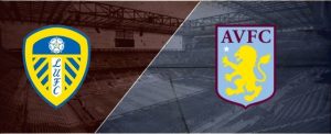 Soi kèo nhà cái M88 Leeds United vs Aston Villa, 11/03/2022 – Ngoại Hạng Anh