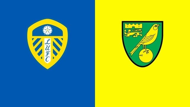 Soi kèo nhà cái M88 Leeds vs Norwich, 13/03/2022 - Ngoại Hạng Anh