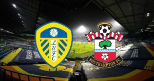 Soi kèo nhà cái M88 Leeds vs Southampton, 02/04/2022 - Ngoại hạng Anh