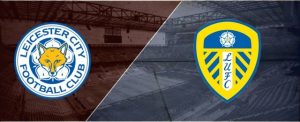 Soi kèo nhà cái M88 Leicester City vs Leeds United, 05/03/2022 – Ngoại Hạng Anh