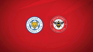 Soi kèo nhà cái M88 Leicester vs Brentford, 20/03/2022 - Ngoại Hạng Anh