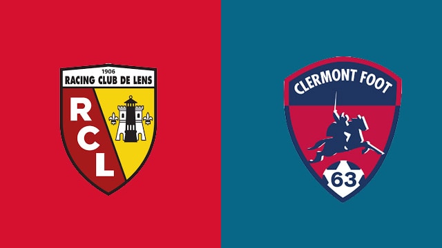 Soi kèo nhà cái M88 Lens vs Clermont, 19/03/2022 - Giải vô địch Pháp