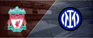 Soi kèo nhà cái M88 Liverpool vs Inter Milan, 09/03/2022 - Champion League