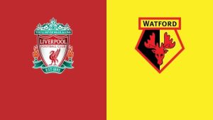 Soi kèo nhà cái M88 Liverpool vs Watford, 02/04/2022 - Ngoại hạng Anh