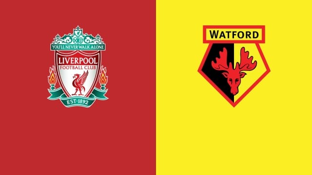 Soi kèo nhà cái M88 Liverpool vs Watford, 02/04/2022 - Ngoại hạng Anh