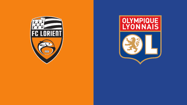 Soi kèo nhà cái M88 Lorient vs Lyon, 05/03/2022 – Ligue 1