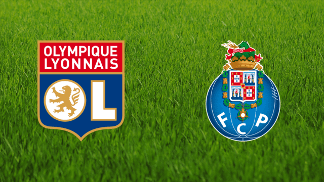 Soi kèo nhà cái M88 Lyon vs FC Porto, 18/03/2022 - cúp C2