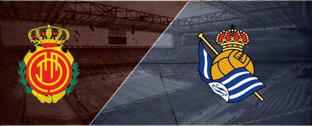 Soi kèo nhà cái M88 Mallorca vs Real Sociedad, 03/03/2022 – La Liga Soi keo nha cai Mallorca vs Real Sociedad, 03/03/2022 – La Liga