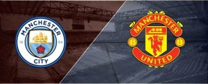 Soi kèo nhà cái M88 Manchester City vs Manchester United, 06/03/2022 – Ngoại Hạng Anh