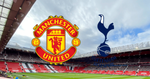 Soi kèo nhà cái M88 Manchester United vs Tottenham, 13/03/2022 - Ngoại Hạng Anh