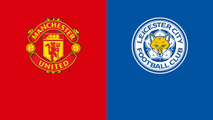 Soi kèo nhà cái M88 Manchester Utd vs Leicester, 02/04/2022 - Ngoại hạng Anh