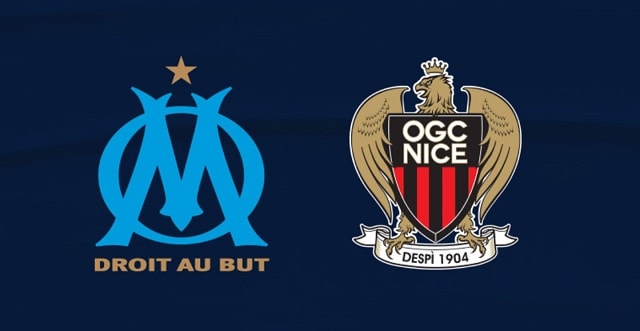 Soi kèo nhà cái M88 Marseille vs Nice, 21/03/2022 - Ligue 1