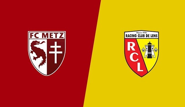 Soi kèo nhà cái M88 Metz vs Lens, 13/03/2022 - Ligue 1