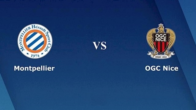 Soi kèo nhà cái M88 Montpellier vs Nice, 12/03/2022 - Ligue 1