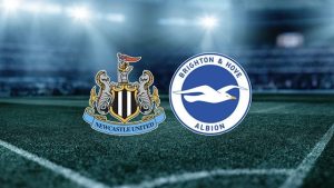 Soi kèo nhà cái M88 Newcastle vs Brighton , 05/03/2022 – Ngoại hạng Anh