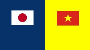 Soi kèo nhà cái M88 Nhật Bản vs Việt Nam, 29/03/2022 - World Cup