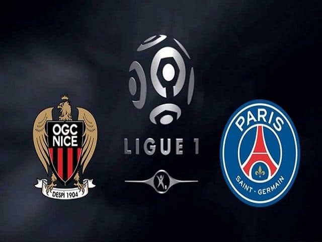 Soi kèo nhà cái M88 Nice vs Paris Saint Germain, 06/03/2022 – Ligue 1