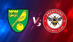 Soi kèo nhà cái M88 Norwich City vs Brentford , 05/03/2022 – Ngoại hạng Anh