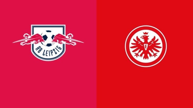 Soi kèo nhà cái M88 RB Leipzig vs Eintracht Frankfurt, 20/03/2022 - Bundesliga