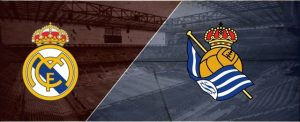 Soi kèo nhà cái M88 Real Madrid vs Real Sociedad, 06/03/2022 – La Liga