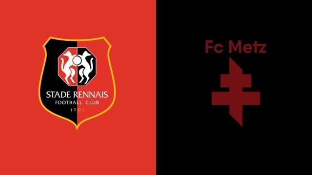 Soi kèo nhà cái M88 Rennes vs Metz, 20/03/2022 - Giải vô địch Pháp