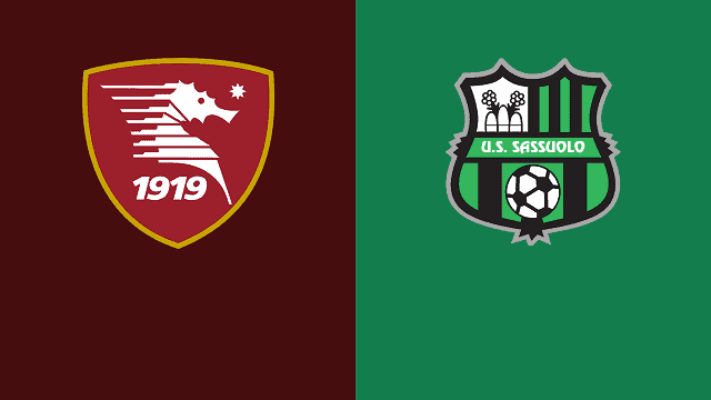 Soi kèo nhà cái M88 Salernitana vs Sassuolo, 12/03/2022 - Serie A