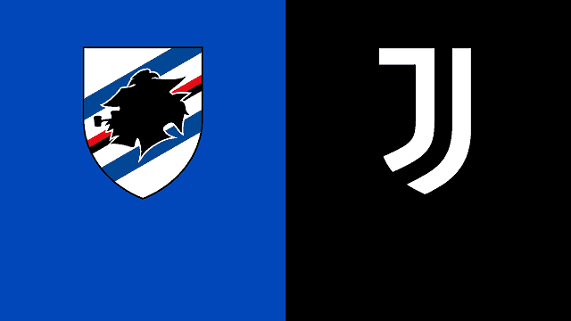 Soi kèo nhà cái M88 Sampdoria vs Juventus, 13/03/2022 - Serie A