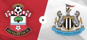 Soi kèo nhà cái M88 Southampton vs Newcastle, 11/03/2022 - Ngoại Hạng Anh