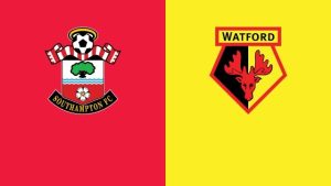Soi kèo nhà cái M88 Southampton vs Watford, 13/03/2022 - Ngoại Hạng Anh