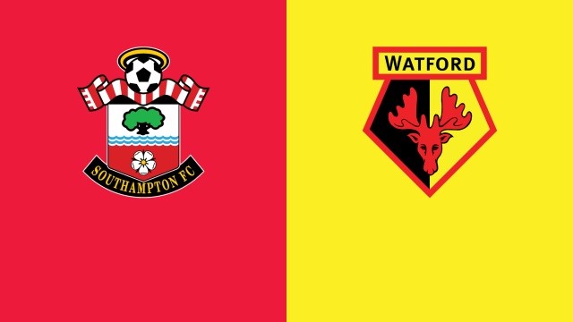 Soi kèo nhà cái M88 Southampton vs Watford, 13/03/2022 - Ngoại Hạng Anh