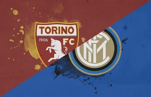 Soi kèo nhà cái M88 Torino vs Inter Milan, 14/03/2022 - Vô địch Ý