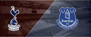 Soi kèo nhà cái M88 Tottenham Hotspur vs Everton, 08/03/2022 – Ngoại Hạng Anh