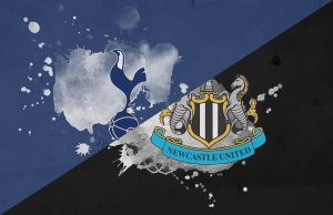 Soi kèo nhà cái M88 Tottenham vs Newcastle, 03/04/2022 - Ngoại hạng Anh