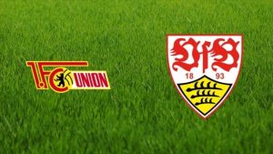 Soi kèo nhà cái M88 Union Berlin vs Stuttgart, 12/03/2022 - Bundesliga