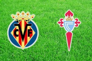 Soi kèo nhà cái M88 Villarreal vs Celta Vigo, 13/03/2022 – La Liga