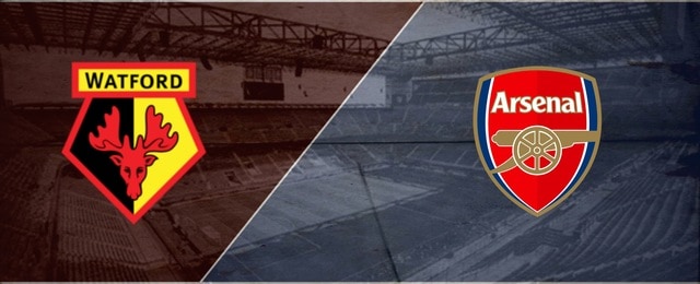 Soi kèo nhà cái M88 Watford vs Arsenal, 06/03/2022 – Ngoại Hạng Anh