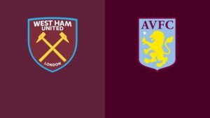 Soi kèo nhà cái M88 West Ham vs Aston Villa, 13/03/2022 - Ngoại Hạng Anh