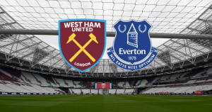 Soi kèo nhà cái M88 West Ham vs Everton, 03/04/2022 - Ngoại hạng Anh