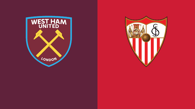 Soi kèo nhà cái M88 West Ham vs Sevilla, 18/03/2022 - cúp C2