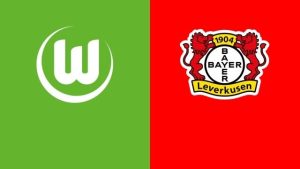 Soi kèo nhà cái M88 Wolfsburg vs Bayer Leverkusen, 20/03/2022 - Bundesliga