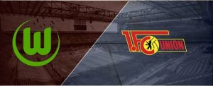 Soi kèo nhà cái M88 Wolfsburg vs Union Berlin, 05/03/2022 - Bundesliga