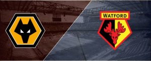 Soi kèo nhà cái M88 Wolverhampton vs Watford, 11/03/2022 – Ngoại Hạng Anh