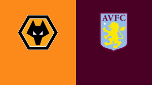Soi kèo nhà cái M88 Wolves vs Aston Villa, 02/04/2022 - Ngoại hạng Anh